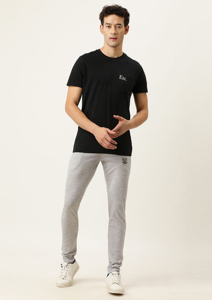 Sports 52 wear Men Track pants