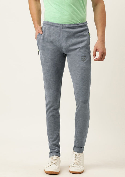 Sports 52 wear Men Track pants