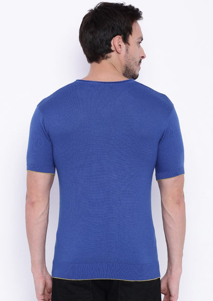 Sports 52 Wear Men T-Shirt
