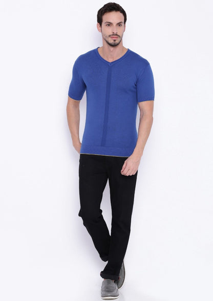 Sports 52 Wear Men T-Shirt