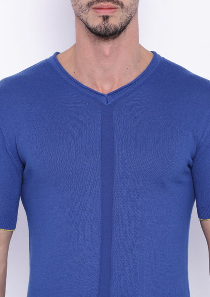 Sports 52 Wear Men T-Shirt