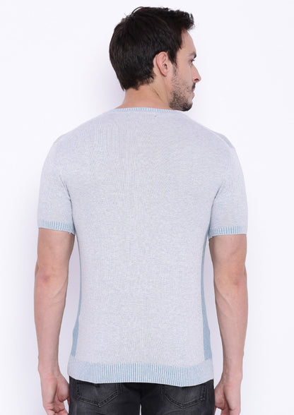 Sports 52 Wear Men T-Shirt