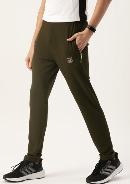 Sports 52 wear Men Track pants