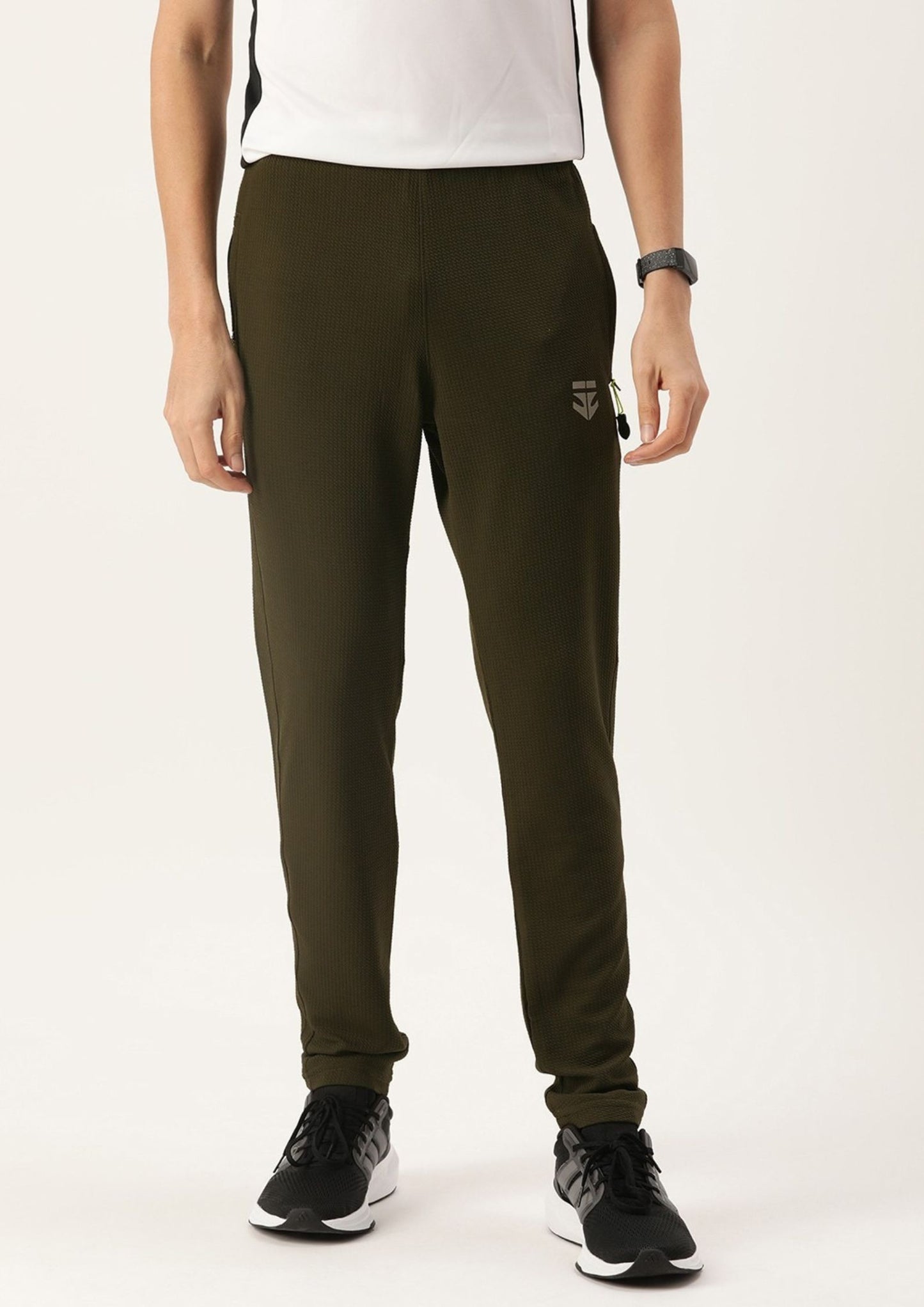 Sports 52 wear Men Track pants