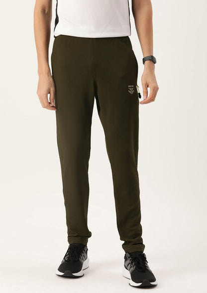Sports 52 wear Men Track pants