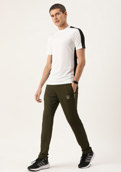 Sports 52 wear Men Track pants
