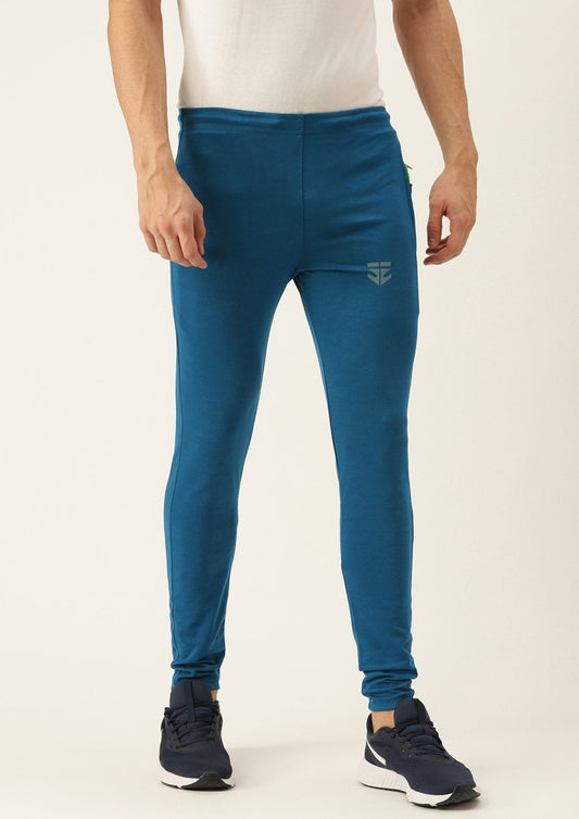 Sports 52 wear Men Track pants