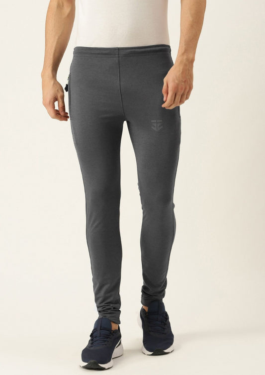 Sports 52 wear Men Track pants