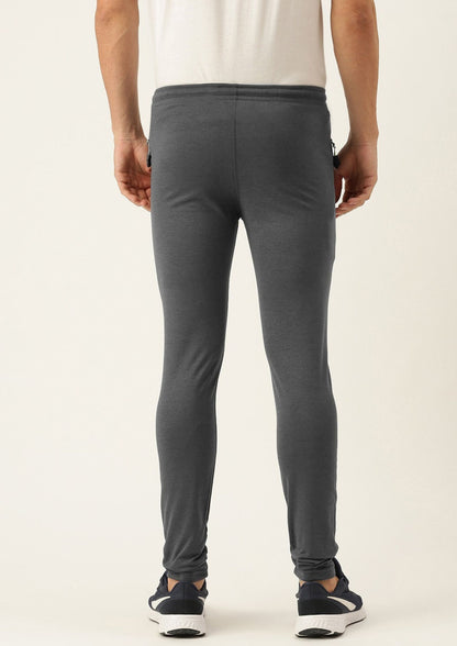 Sports 52 wear Men Track pants