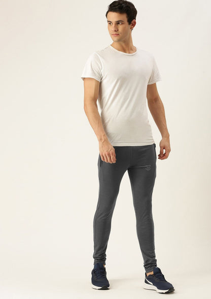 Sports 52 wear Men Track pants