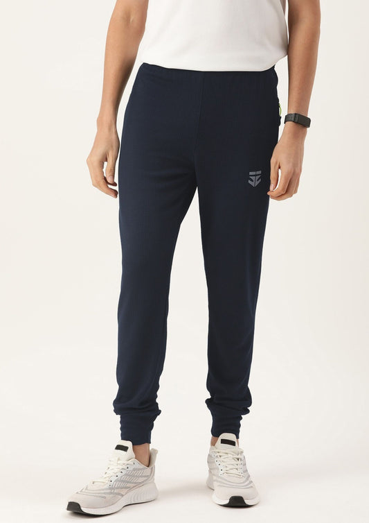 Sports 52 wear Men Track pant Jogger