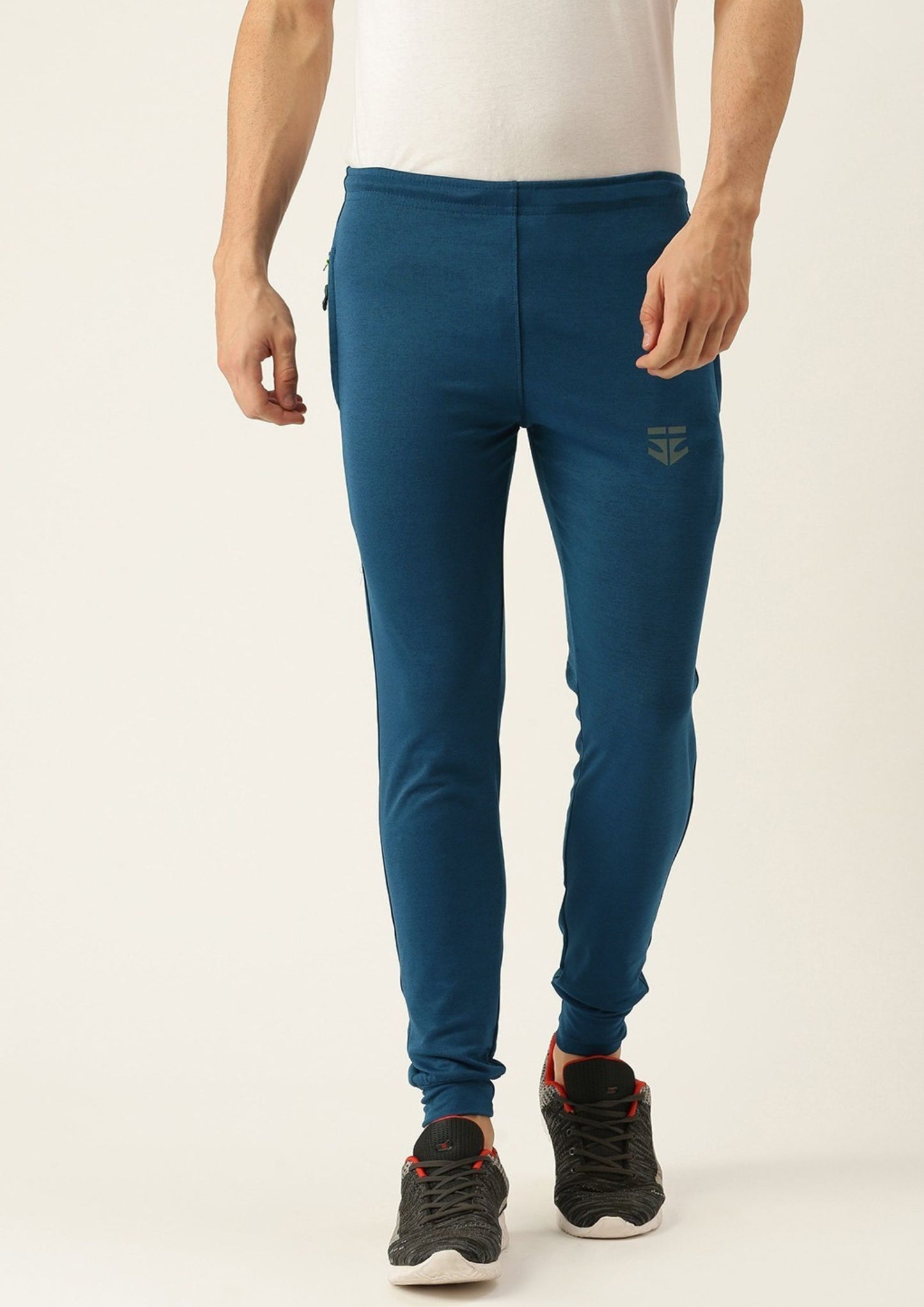 Sports 52 wear Men Track pant Jogger