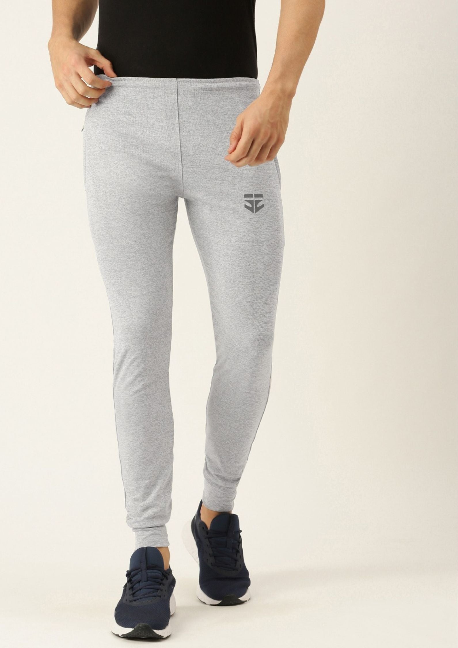 Sports 52 wear Men Track pant Jogger