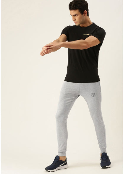 Sports 52 wear Men Track pant Jogger