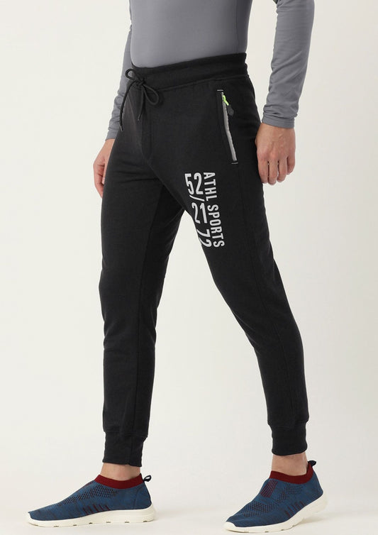 Sports 52 wear Men Track pant Jogger