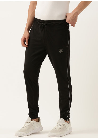 Sports 52 wear Men Track pants