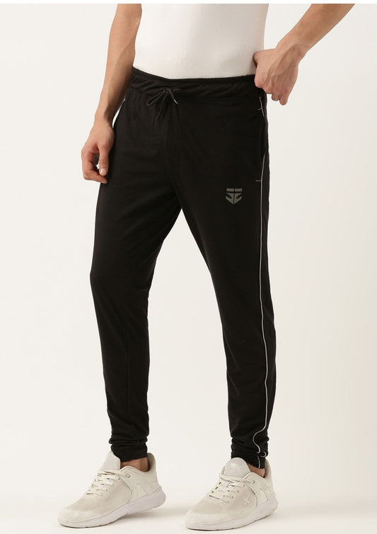 Sports 52 wear Men Track pants
