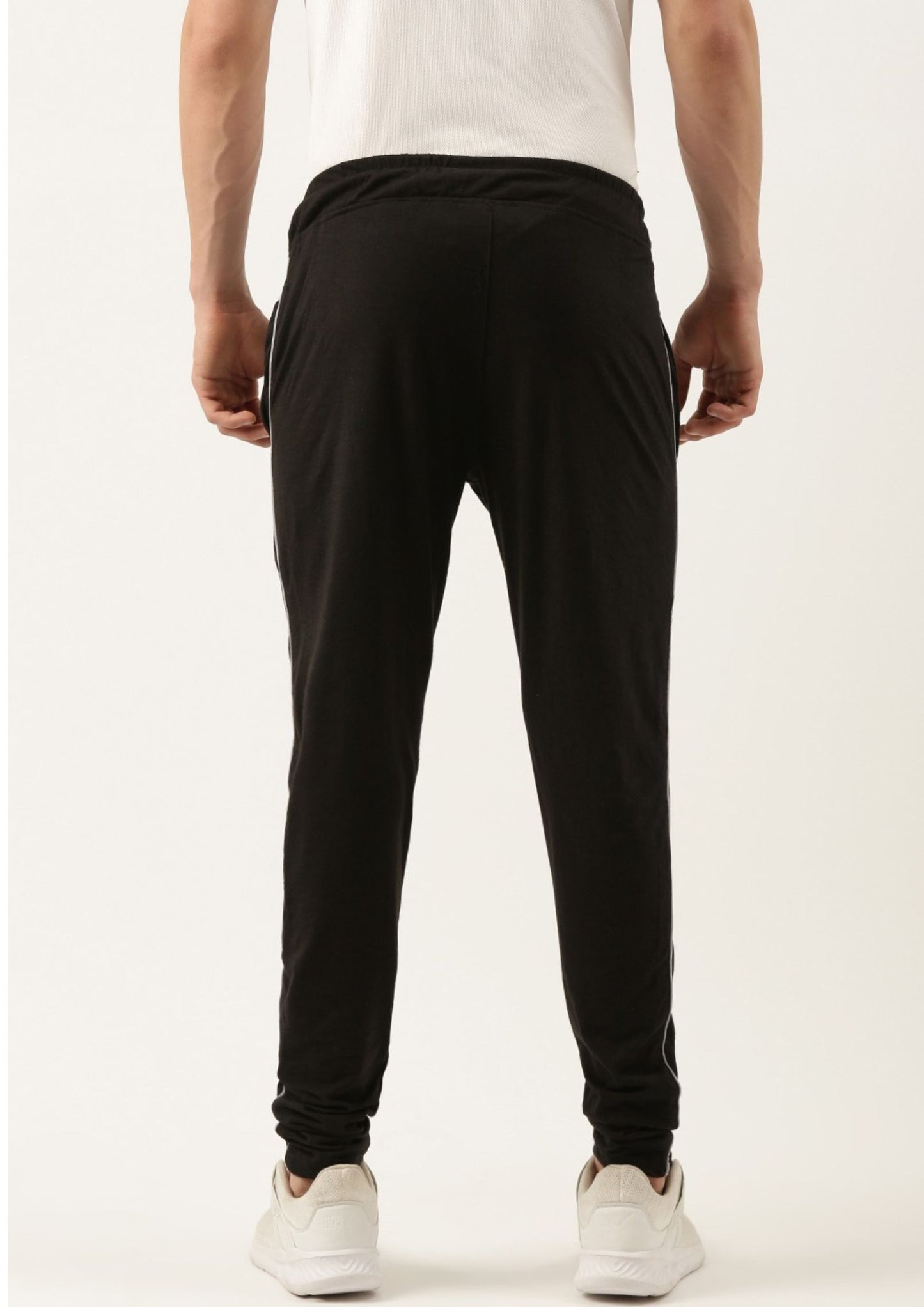 Sports 52 wear Men Track pants