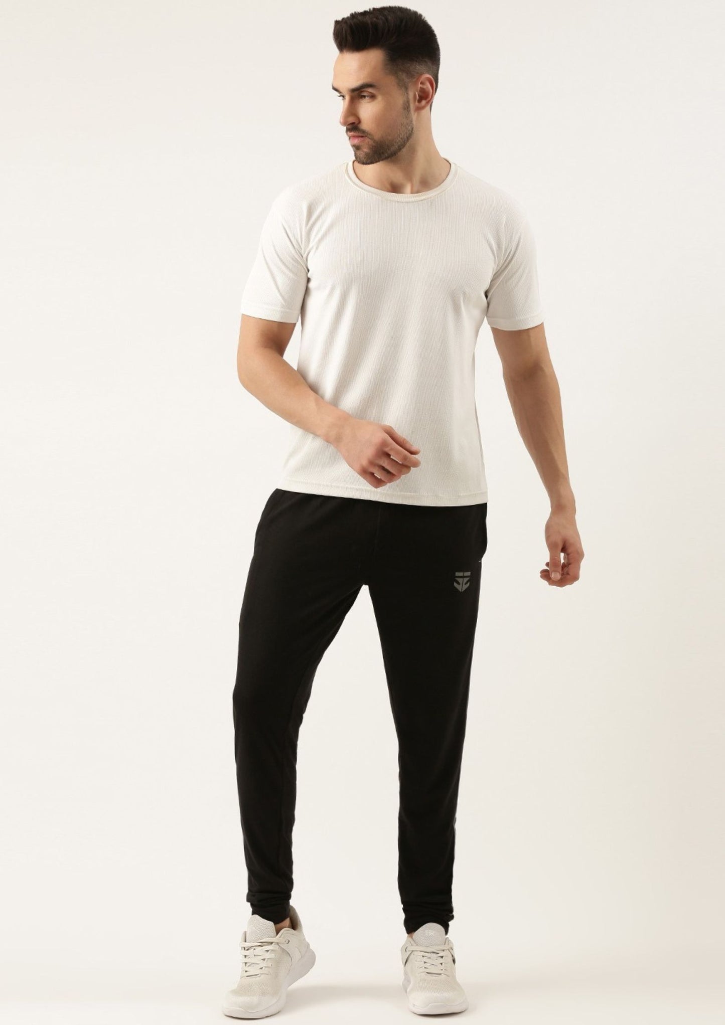 Sports 52 wear Men Track pants