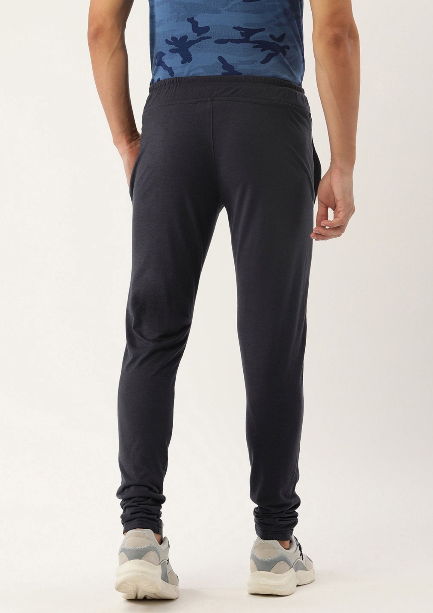Sports 52 wear Men Track pants