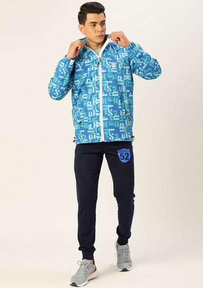Sports 52 wear Men Track pant Jogger