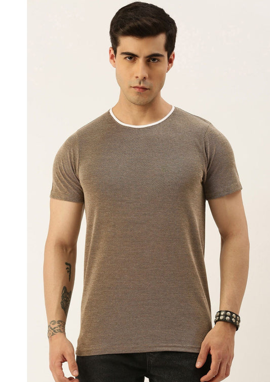 Sports 52 Wear Men T-Shirt