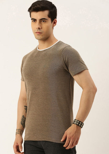 Sports 52 Wear Men T-Shirt