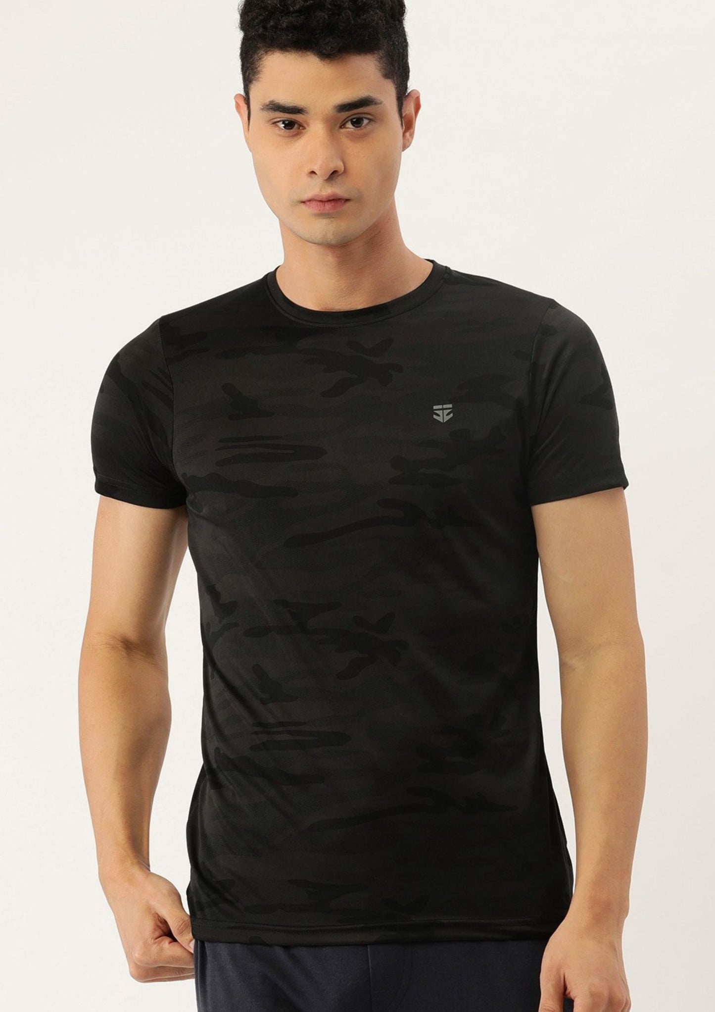 Sports 52 Wear Men T-Shirt