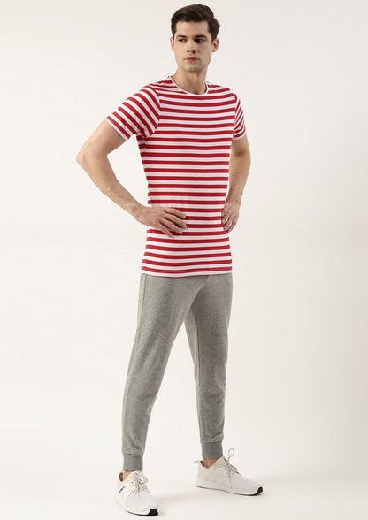 Sports 52 Wear Men T-Shirt
