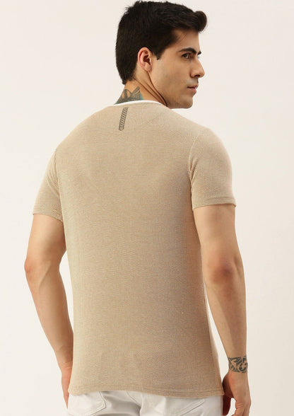 Sports 52 Wear Men T-Shirt