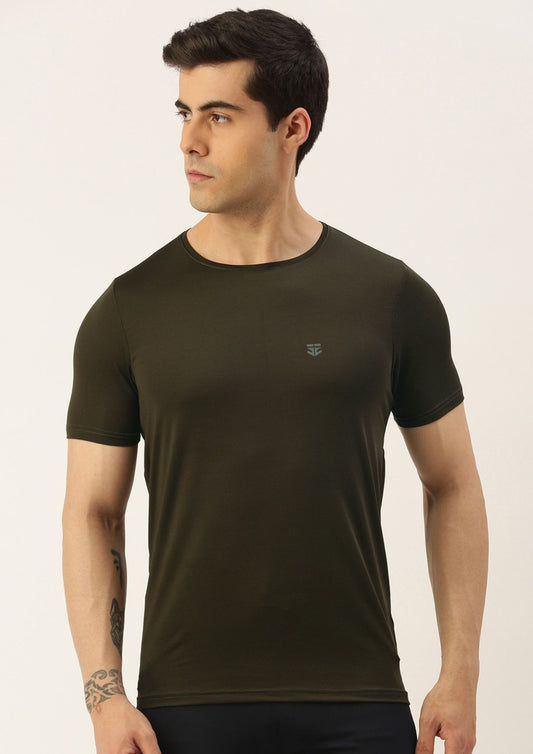 Sports 52 Wear Men T-Shirt