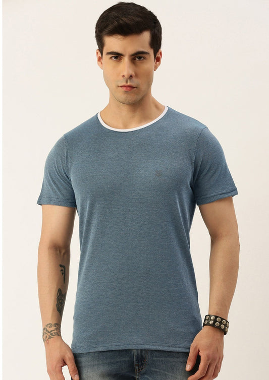 Sports 52 Wear Men T-Shirt