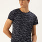 Sports 52 Wear Men T-Shirt