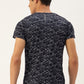 Sports 52 Wear Men T-Shirt