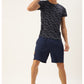 Sports 52 Wear Men T-Shirt