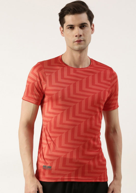 Sports 52 Wear Men T-Shirt