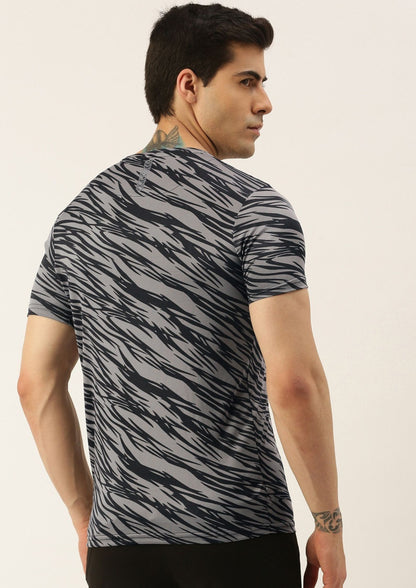 Sports 52 Wear Men T-Shirt