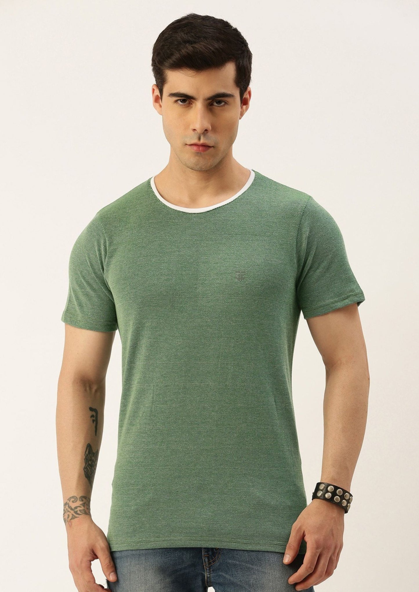 Sports 52 Wear Men T-Shirt