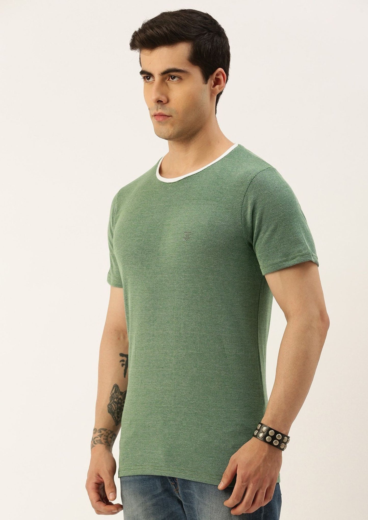 Sports 52 Wear Men T-Shirt