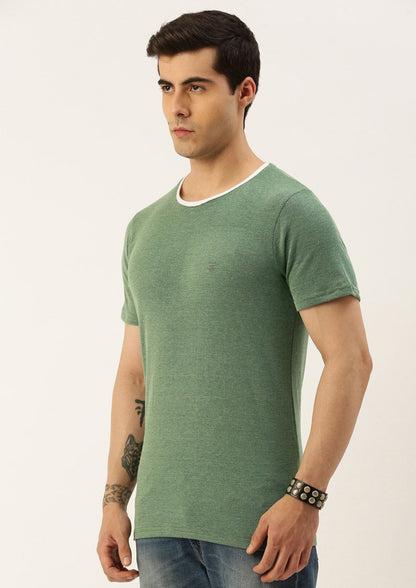 Sports 52 Wear Men T-Shirt
