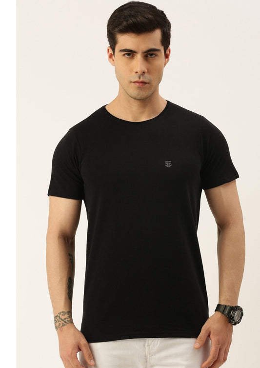 Sports 52 Wear Men T-Shirt