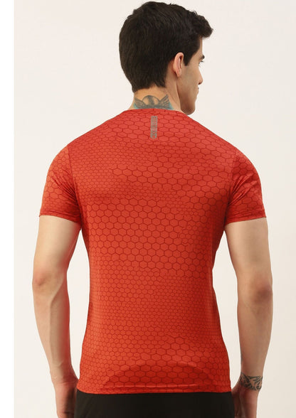Sports 52 Wear Men T-Shirt