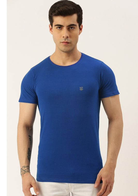 Sports 52 Wear Men T-Shirt