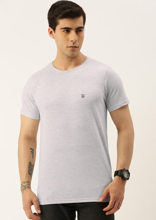 Sports 52 Wear Men T-Shirt