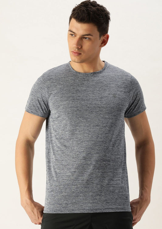 Sports 52 Wear Men T-Shirt