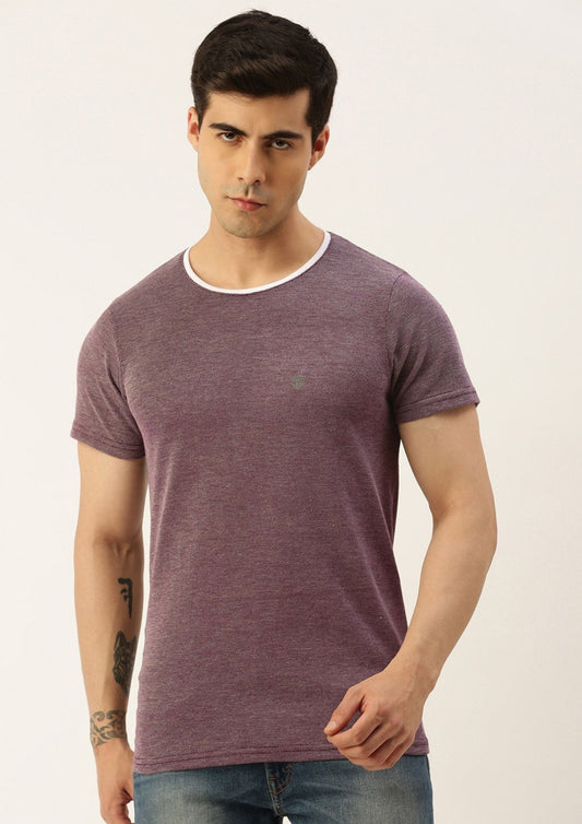 Sports 52 Wear Men T-Shirt