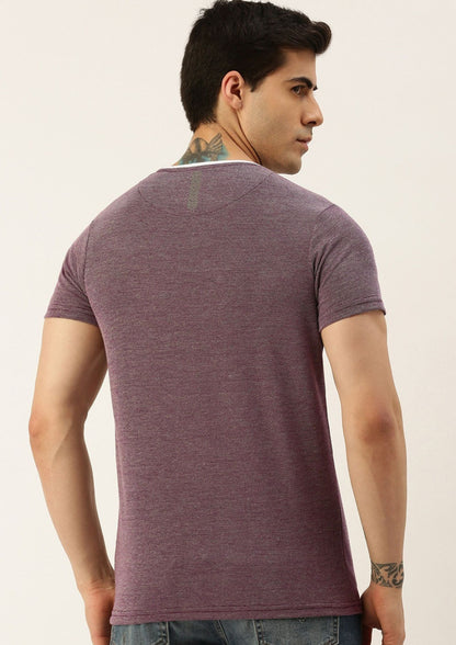 Sports 52 Wear Men T-Shirt
