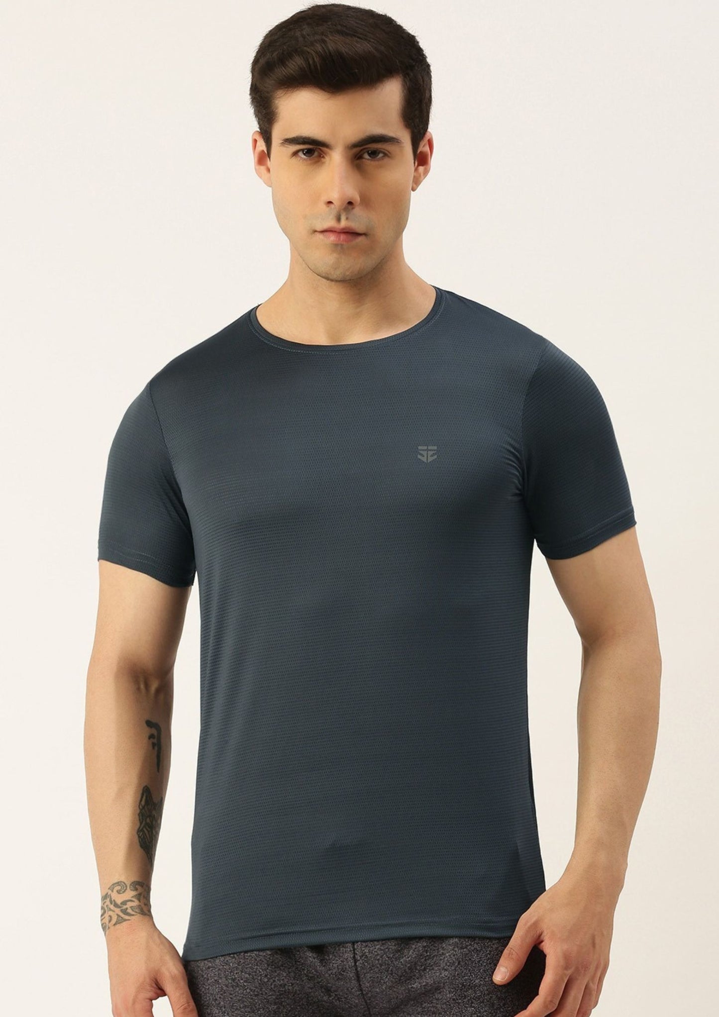 Sports 52 Wear Men T-Shirt