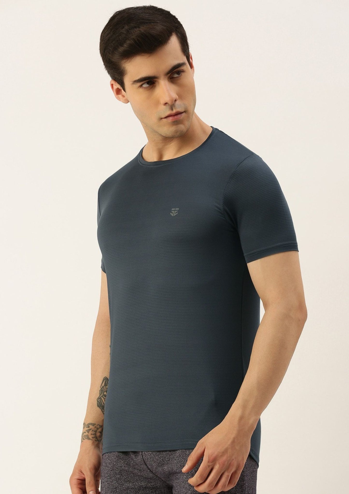 Sports 52 Wear Men T-Shirt