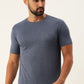 Sports 52 Wear Men T-Shirt